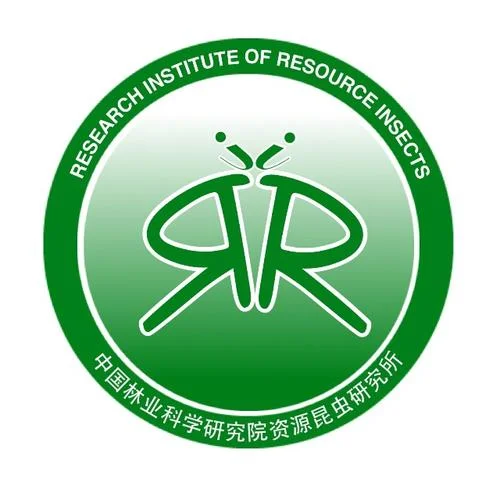 中科院昆虫研究所考研-年中科院昆虫所考研