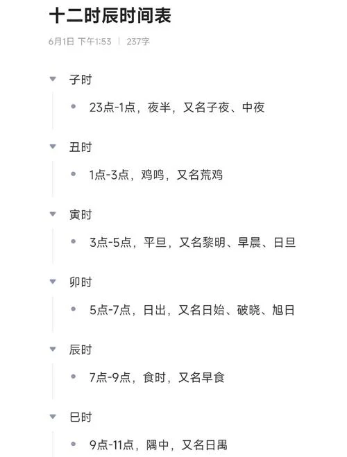 宝宝起名的时辰怎么看_2