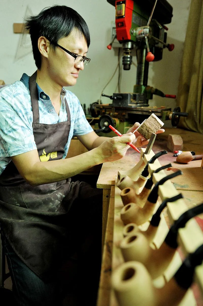 制作员是做什么的_1