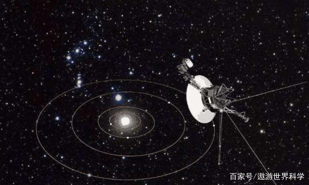 1光速等于多少公里_1