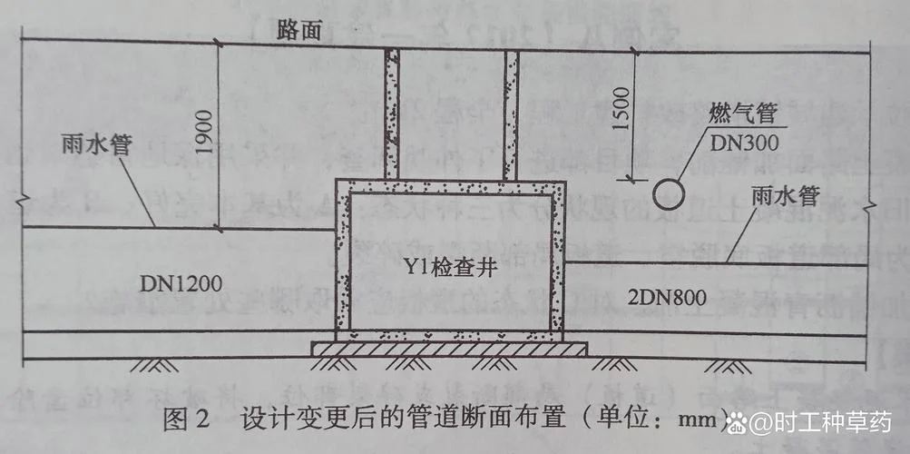2016一建市政真题及答案解析-2016一建市政真题