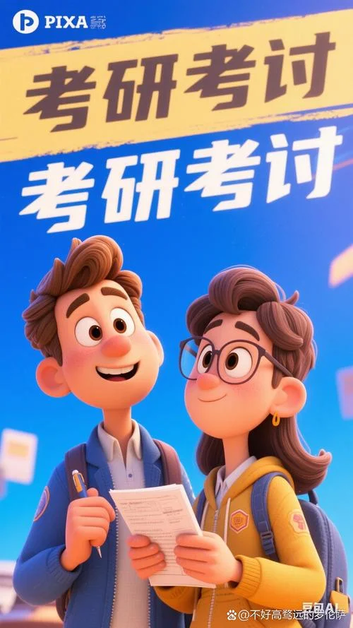 考研复试为什么考研_2