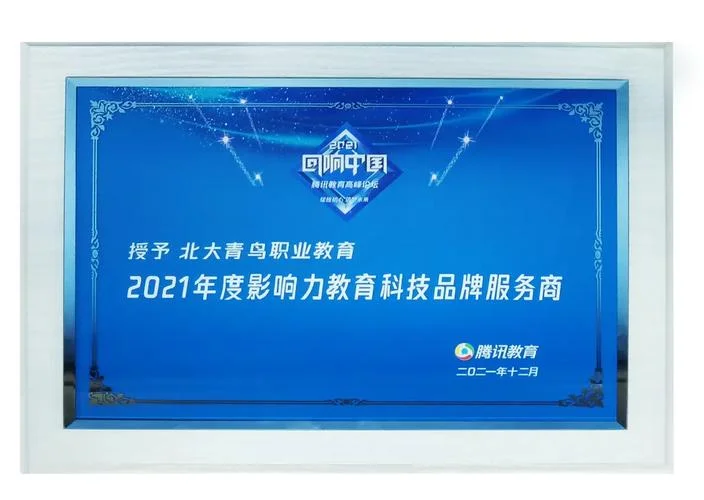 北大青鸟职业技术学院简介_1