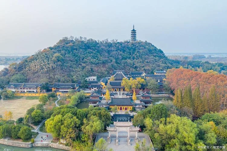 镇江最著名景点_1