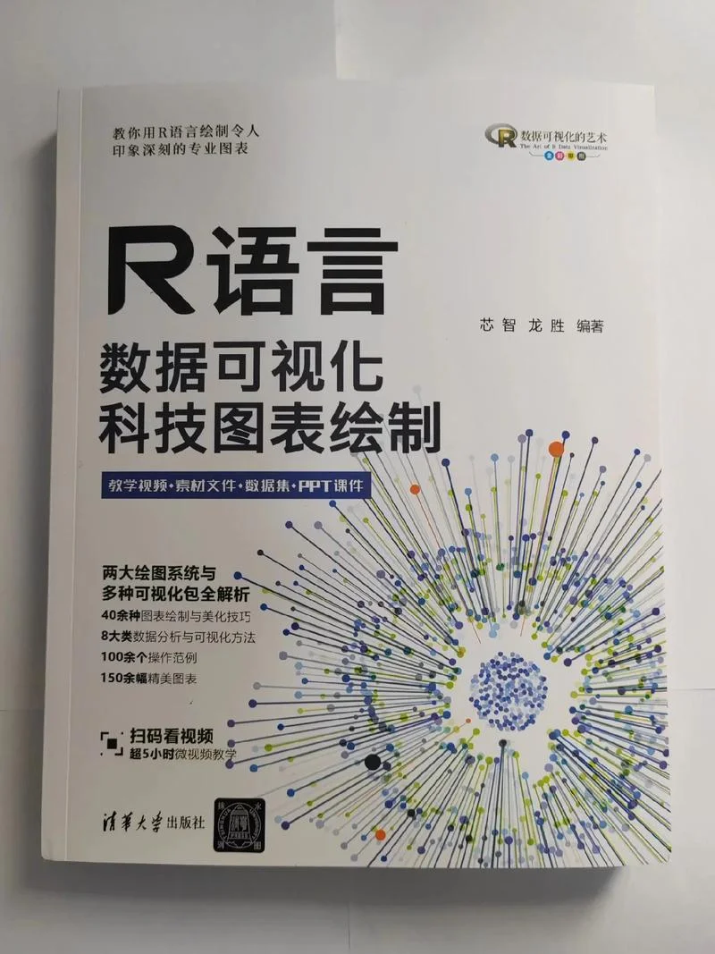 shaper是什么意思_1