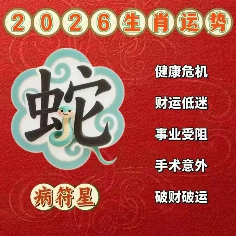 蛇双子座运势-蛇座双子座运势
