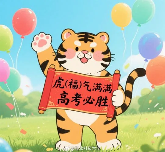成绩突飞猛进的意思-成绩突飞猛进含义