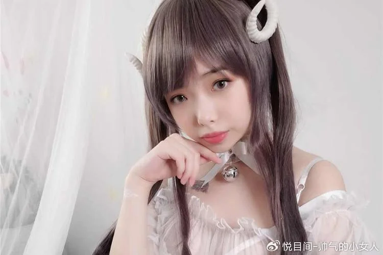 雯妹不讲道理10月_1