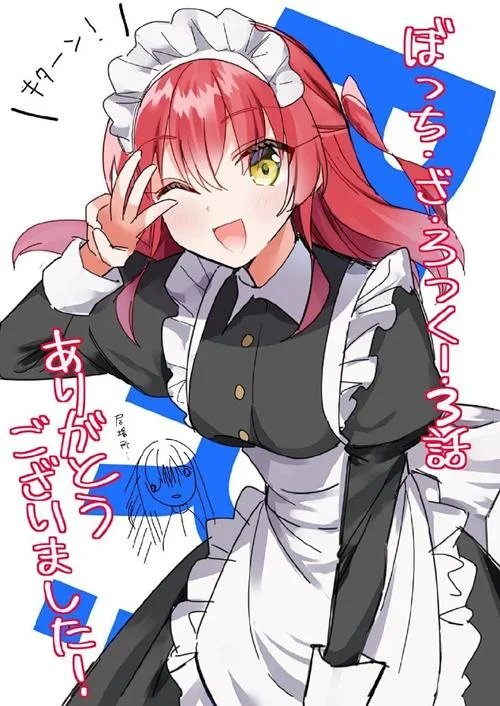 fff团出自于哪部动画_2