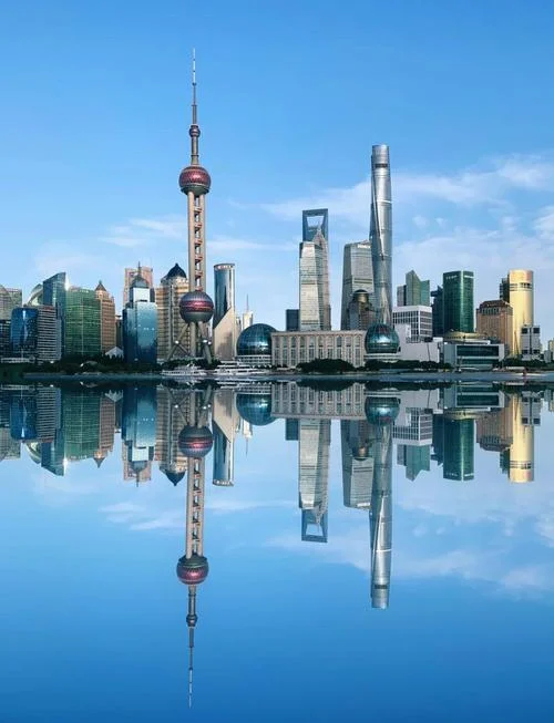 上海旅游景点排名榜-上海景点排名前十