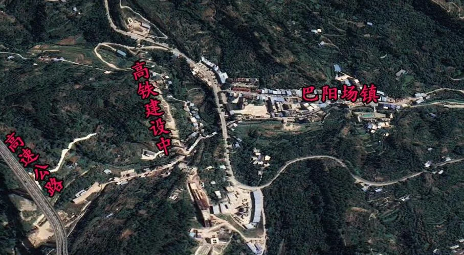 云阳到重庆多少公里_2