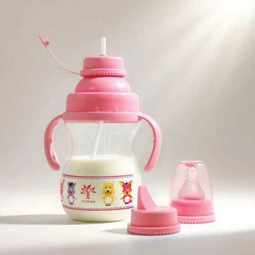 ppsu水杯哪个牌子好-ppsu水杯推荐品牌