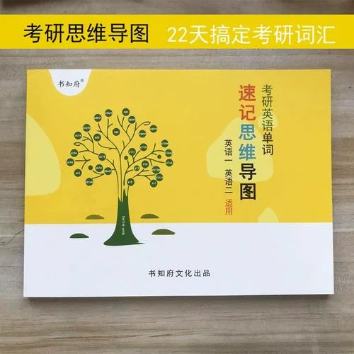 考研英语跟高考英语-考研与高考英语