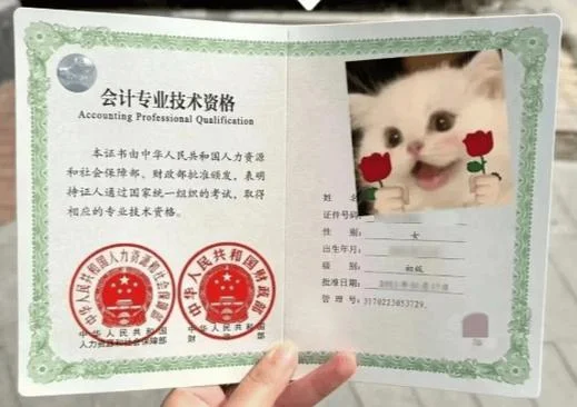 会计证书查询官网_1