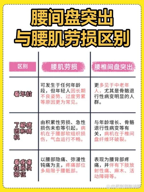益肾补骨液是治什么病_1