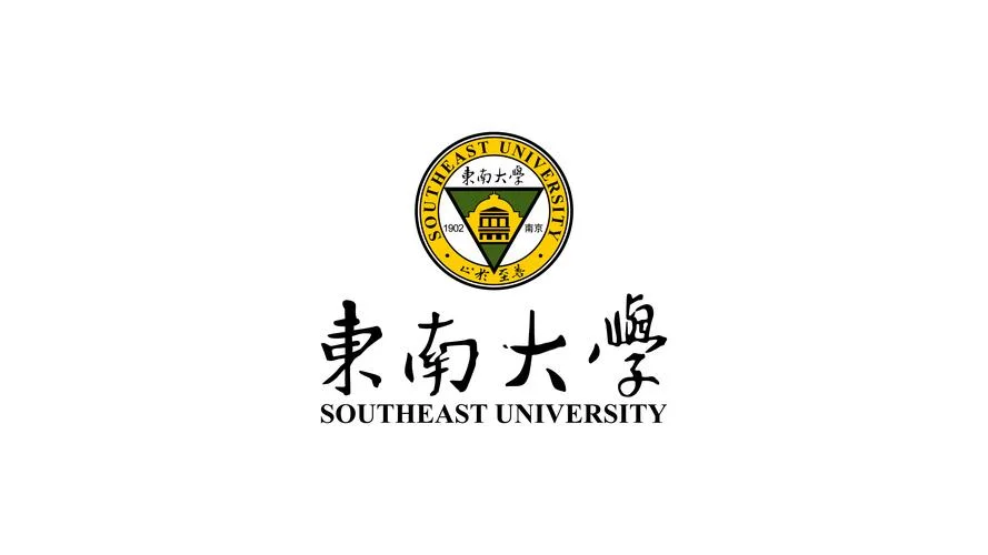 继续教育学院是干嘛的_1