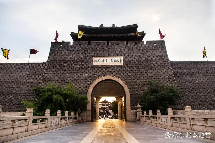 洛阳新安县旅游景点_1