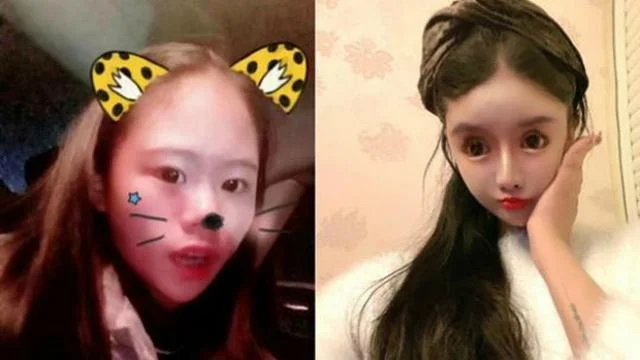 00后2017年多大_2