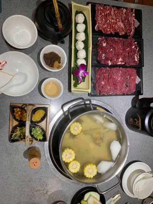 潮汕到潮州多少公里_1