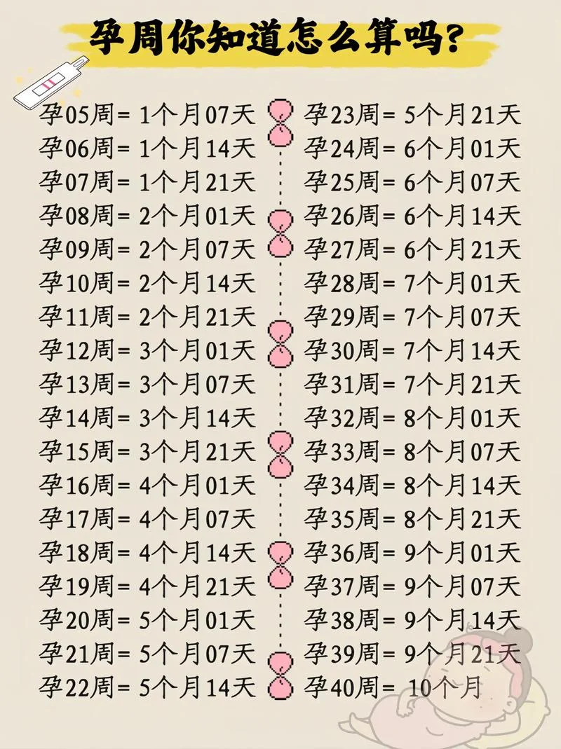 如何查孕周_1