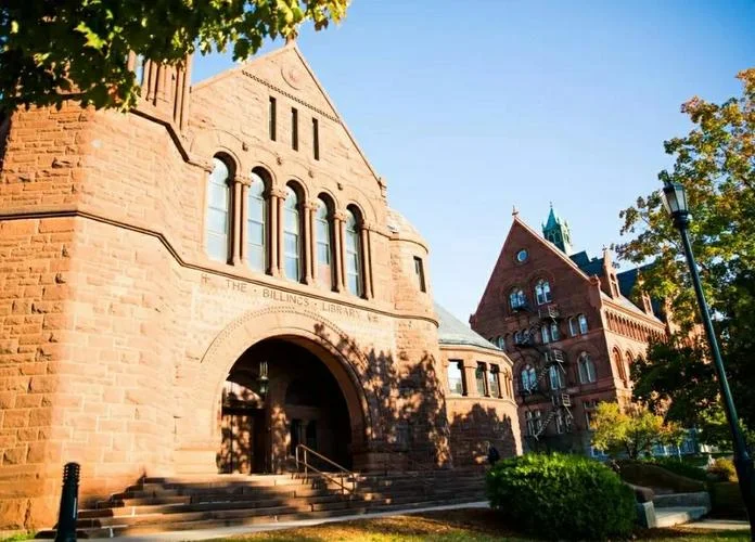 美国mba大学怎么样_1