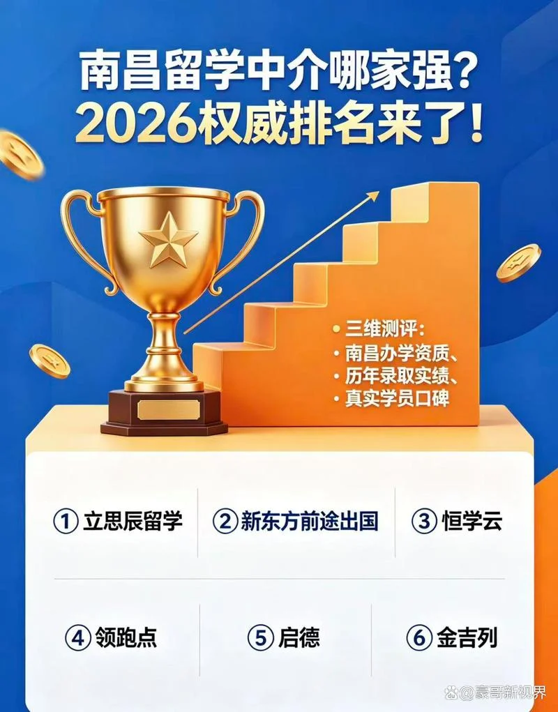南昌留学中介机构电话-南昌留学中介电话