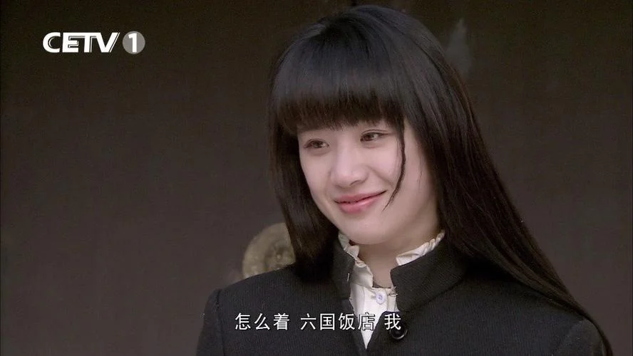 火线三兄弟夫人结局_2