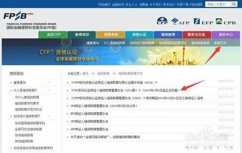 cfp成绩查询入口-CFP 成绩查询入口