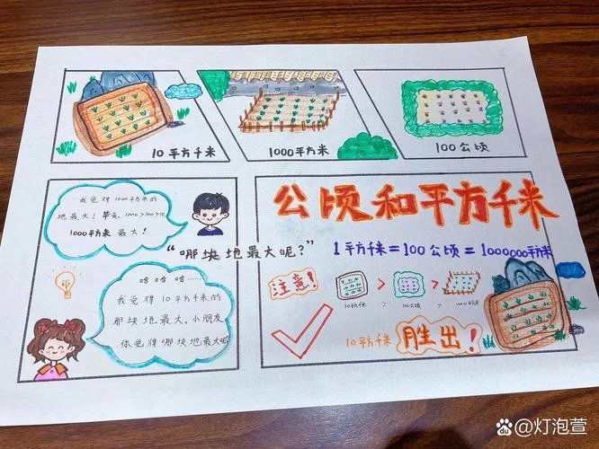 56公顷=多少平方千米_1