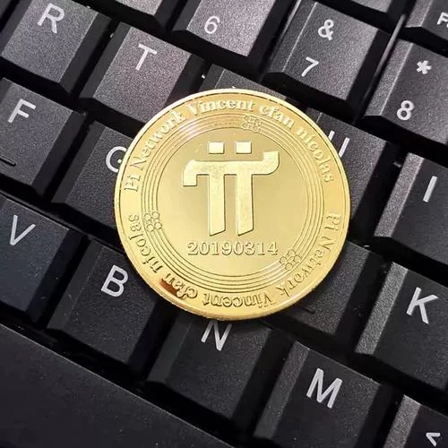 派币是干什么用的_1