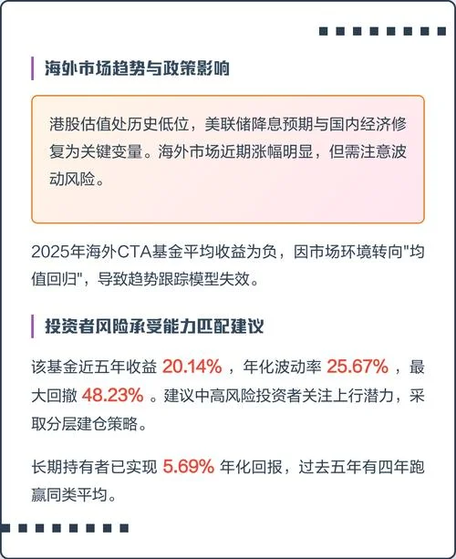 嘉实海外基金历史分红_2