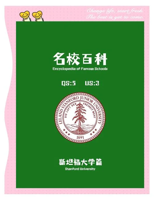 美国斯坦福大学要求_2