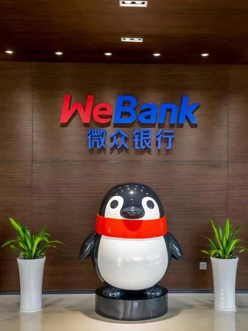 金融公司哪个品牌好_2