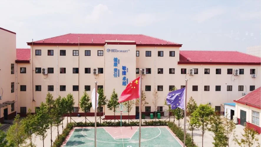 发制品公司起名_2