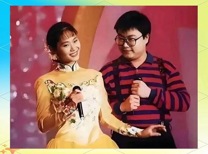 尹相杰的歌曲叫什么-尹相杰歌曲名查询
