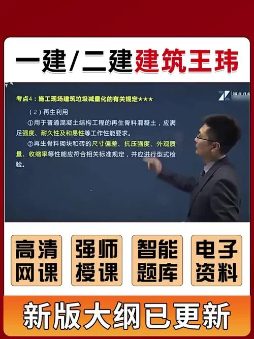2021年一建王玮课件网盘_1