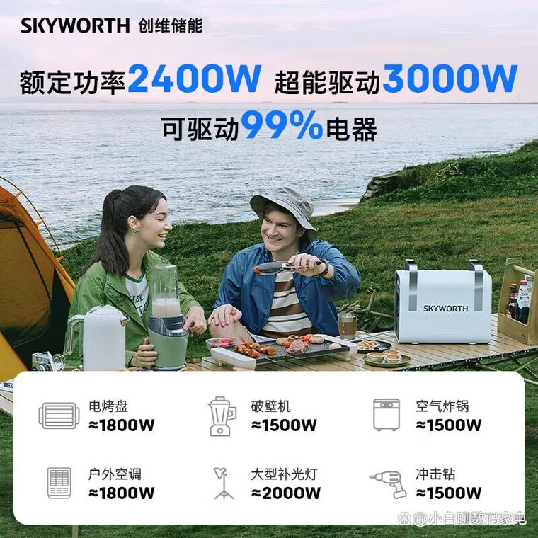 户外移动电源十大品牌_2