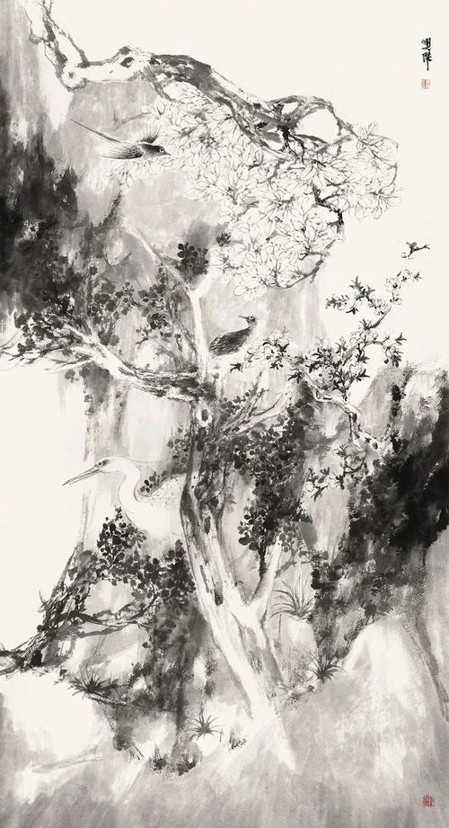 我心悠悠寄于我手出处_2