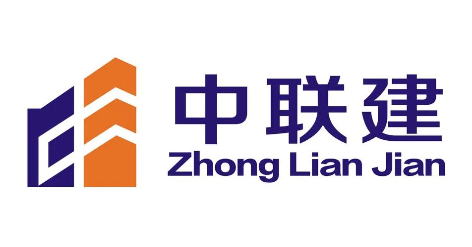 项目管理有限公司起名_1