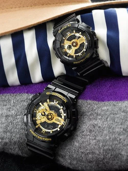 ga1是多少公里_2