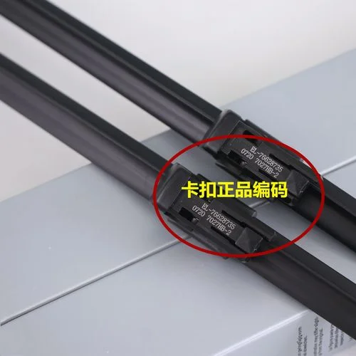 永恒之塔配置要求2019_2