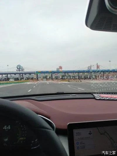宝鸡到青海多少公里_2
