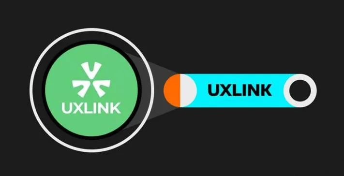LINK中文叫什么币_2