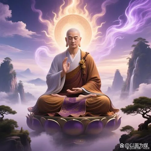 掌控命运的神叫什么_2