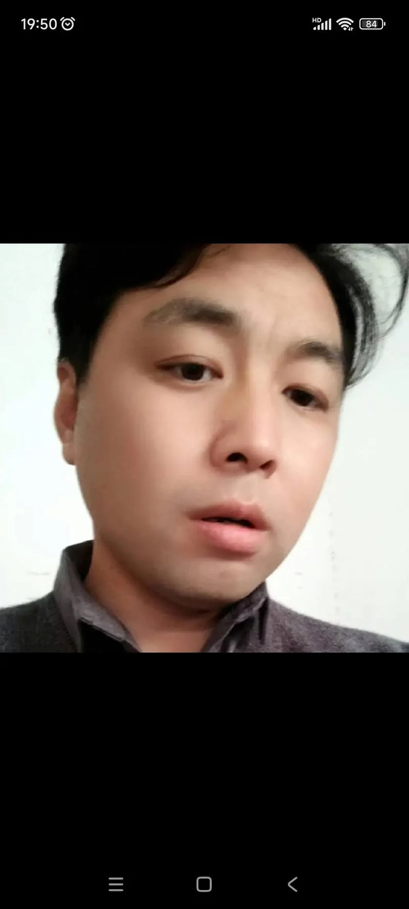 梦见父亲瘦如婴儿-梦见父瘦如婴