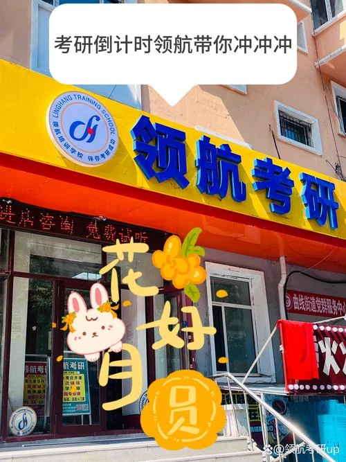 超越考研学习顾问-考研学业规划师