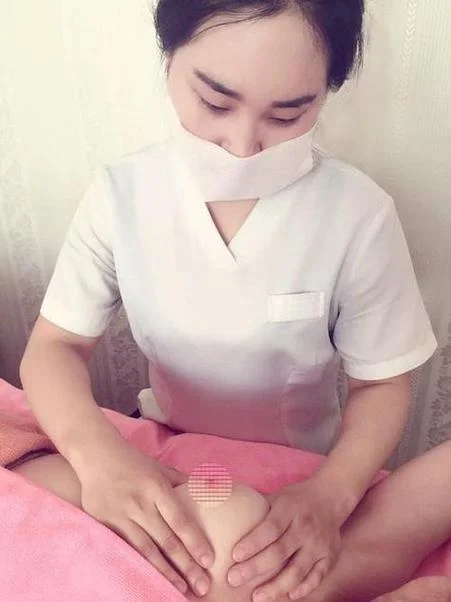 广州专业催乳师在哪学_2