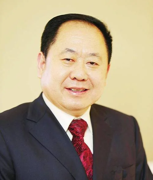 梦到首富_2