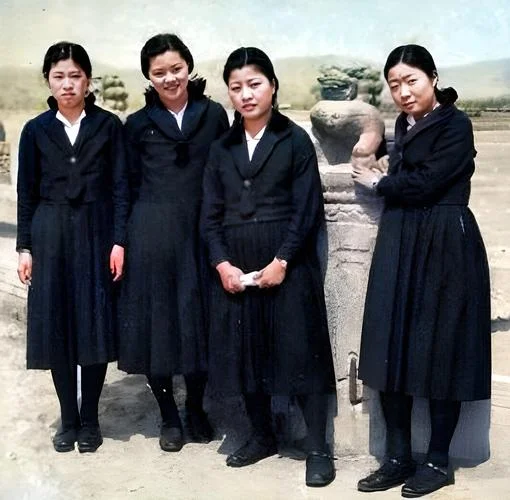 中国人留学日本史1983_2