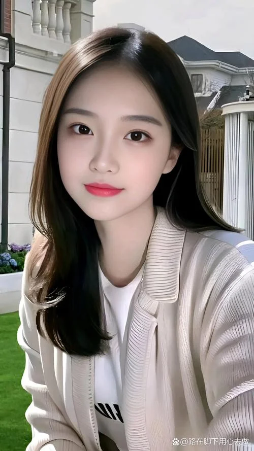 不上班的女人叫什么_1